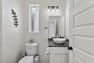 2926 El Fenice Ln, Houston, TX 77057 - Photo 34