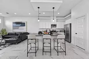 2926 El Fenice Ln, Houston, TX 77057 - Photo 28