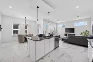 2926 El Fenice Ln, Houston, TX 77057 - Photo 26