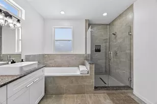 2926 El Fenice Ln, Houston, TX 77057 - Photo 10