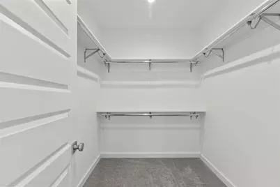 2926 El Fenice Lane, Houston, TX 77057 - Photo 16