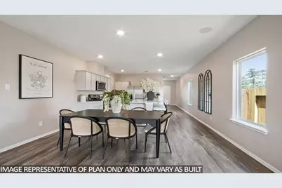 559 Belle Springs Lane, Conroe, TX 77301 - Photo 10