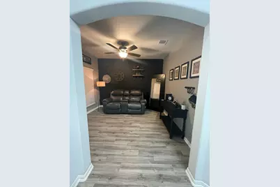 748 Wedgewood Park, Conroe, TX 77304 - Photo 28