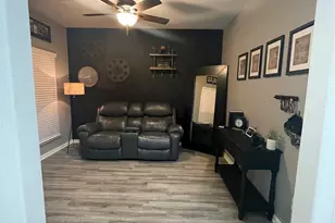 748 Wedgewood Pk, Conroe, TX 77304 - Photo 28