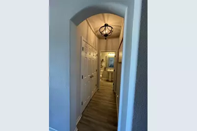 748 Wedgewood Park, Conroe, TX 77304 - Photo 26