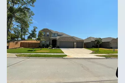 748 Wedgewood Park, Conroe, TX 77304 - Photo 1