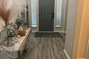 748 Wedgewood Pk, Conroe, TX 77304 - Photo 24