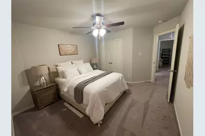 748 Wedgewood Park, Conroe, TX 77304 - Photo 10