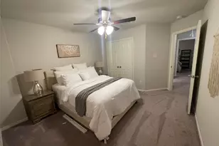 748 Wedgewood Pk, Conroe, TX 77304 - Photo 10