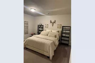 748 Wedgewood Park, Conroe, TX 77304 - Photo 20