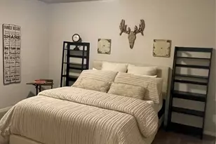 748 Wedgewood Pk, Conroe, TX 77304 - Photo 20