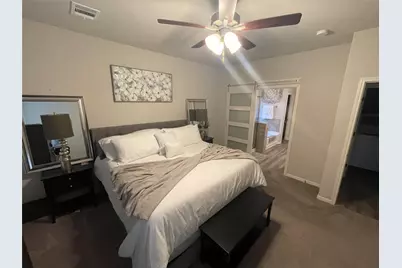 748 Wedgewood Park, Conroe, TX 77304 - Photo 8