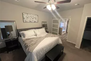 748 Wedgewood Pk, Conroe, TX 77304 - Photo 8