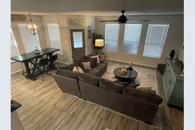 748 Wedgewood Park, Conroe, TX 77304 - Photo 14
