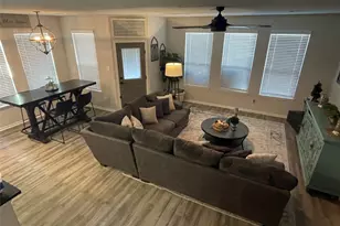 748 Wedgewood Pk, Conroe, TX 77304 - Photo 14