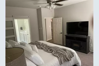 748 Wedgewood Park, Conroe, TX 77304 - Photo 6