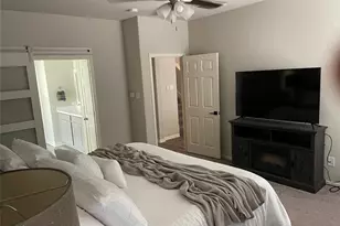 748 Wedgewood Pk, Conroe, TX 77304 - Photo 6