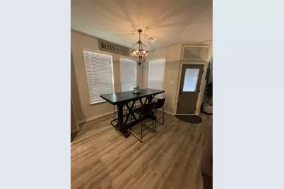 748 Wedgewood Park, Conroe, TX 77304 - Photo 32