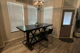 748 Wedgewood Pk, Conroe, TX 77304 - Photo 32