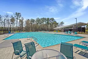 27716 Woodglen Mews Way, Magnolia, TX 77355 - Photo 16