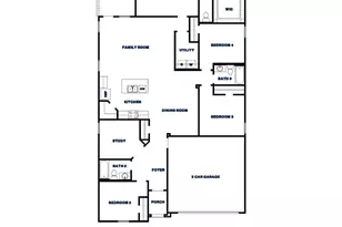 27716 Woodglen Mews Way, Magnolia, TX 77355 - Photo 14