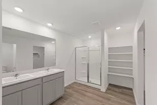 27716 Woodglen Mews Way, Magnolia, TX 77355 - Photo 8