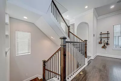 2227 Chenevert Street, Houston, TX 77003 - Photo 4