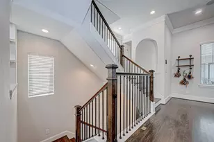 2227 Chenevert St, Houston, TX 77003 - Photo 4