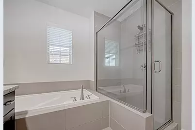 2227 Chenevert Street, Houston, TX 77003 - Photo 20