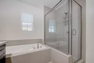 2227 Chenevert St, Houston, TX 77003 - Photo 20