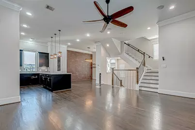 2227 Chenevert Street, Houston, TX 77003 - Photo 6