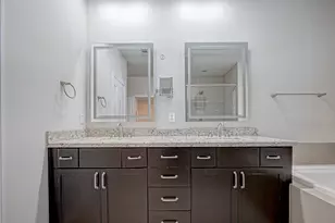 2227 Chenevert St, Houston, TX 77003 - Photo 18