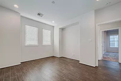 2227 Chenevert Street, Houston, TX 77003 - Photo 22