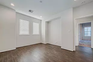 2227 Chenevert St, Houston, TX 77003 - Photo 22