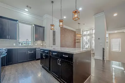 2227 Chenevert Street, Houston, TX 77003 - Photo 10