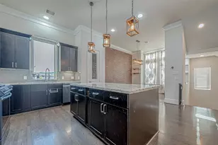 2227 Chenevert St, Houston, TX 77003 - Photo 10