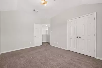 16618 Pademelon Drive, Sugar Land, TX 77498 - Photo 36