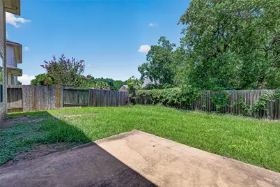 16618 Pademelon Drive, Sugar Land, TX 77498 - Photo 44