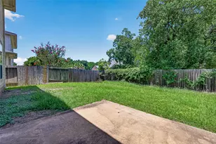 16618 Pademelon Dr, Sugar Land, TX 77498 - Photo 44
