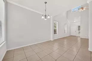 16618 Pademelon Dr, Sugar Land, TX 77498 - Photo 8
