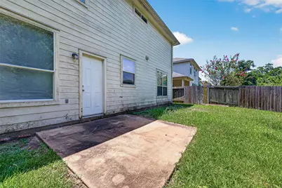 16618 Pademelon Drive, Sugar Land, TX 77498 - Photo 46