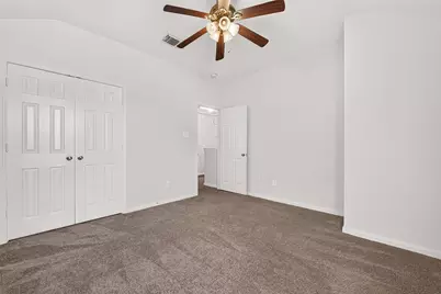 16618 Pademelon Drive, Sugar Land, TX 77498 - Photo 34