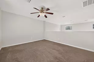 16618 Pademelon Dr, Sugar Land, TX 77498 - Photo 42