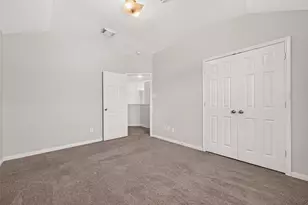 16618 Pademelon Dr, Sugar Land, TX 77498 - Photo 28