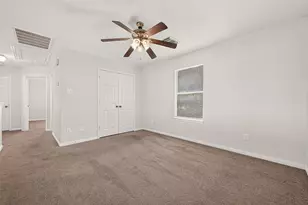 16618 Pademelon Dr, Sugar Land, TX 77498 - Photo 32
