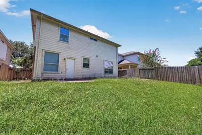 16618 Pademelon Drive, Sugar Land, TX 77498 - Photo 48