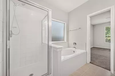 16618 Pademelon Drive, Sugar Land, TX 77498 - Photo 28
