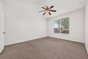 16618 Pademelon Dr, Sugar Land, TX 77498 - Photo 14