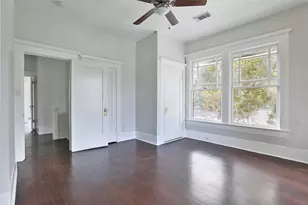 816 Hawthorne St, Houston, TX 77006 - Photo 24