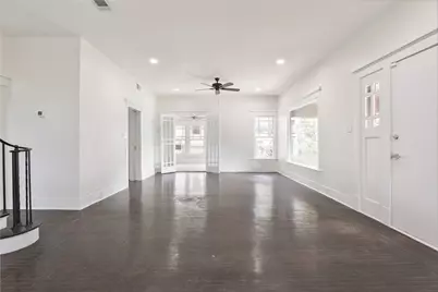 816 Hawthorne Street, Houston, TX 77006 - Photo 12